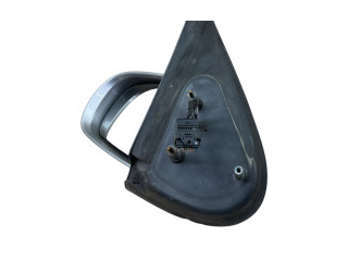 Зеркало электрическое        Mercedes-Benz ML W164  2005 - 2011 года   