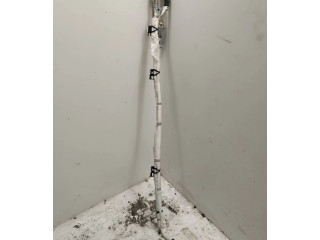 Боковая подушка безопасности 30698533, E105080350218   Volvo XC90