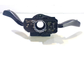 Ручка поворотов/ фонарей 6Q0953513BA, 6Q0953503FE    Volkswagen Multivan T5