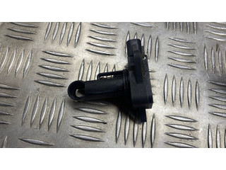 Измеритель потока воздуха