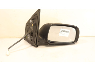 Зеркало электрическое        Daihatsu Sirion   -  года   