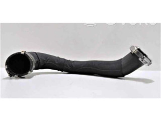 Интеркулер 8K0145737K, 46605 Audi A4 Allroad