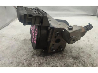 Jednotka ABS Mercedes-Benz W168 1998