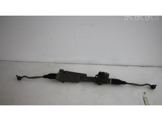 Рулевая колонка