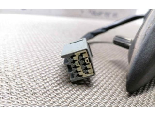 Zpětné zrcátko Ford Mondeo MK I 2004