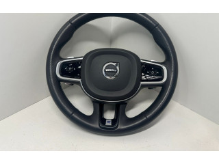 Volant Volvo XC90 2018 39834466, P39834785