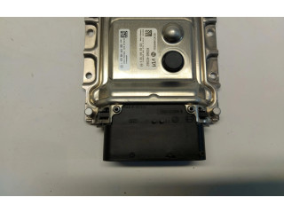 Píst 296c0-2ree0 KIA Sorento IV