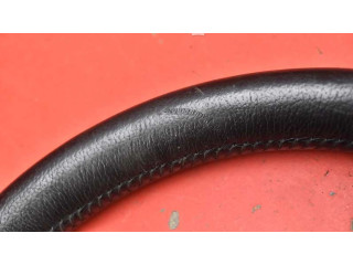 Руль Volvo XC90  2003 - 2006 года 30741724, 30741724      