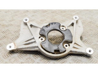 Блок управления коробкой передач 104437100D, 104403200C Tesla Model 3