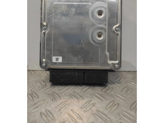 Řídící jednotka 04L906021FQ, 04L907309 Audi A6 S6 C7 4G 2015