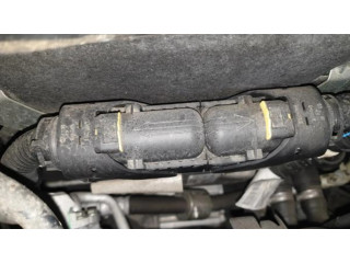 Блок управления двигателя 51896767 Alfa Romeo Giulietta