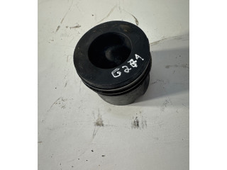 Píst 0840BB BMW 1 F20 F21 N47D20C