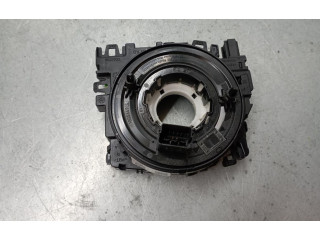 Подрулевой шлейф SRS 5Q0953549A, 1001939106 Volkswagen Golf VII