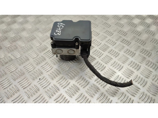 Jednotka ABS 0265956487, 0265290063 Nissan Qashqai 2019