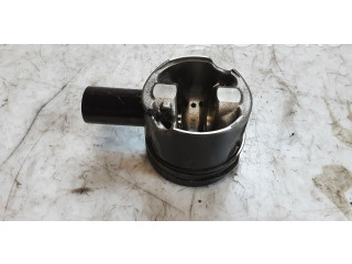  Поршень  8372T, 5R2  Audi A6 S6 C7 4G  