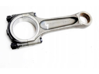 Ojnice 7695724538 Fiat Scudo