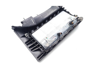 Подушка безопасности для колен 00505271370 Alfa Romeo Mito