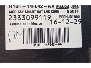 Другие блоки управления / модули H1GT14F642AA Ford S-MAX