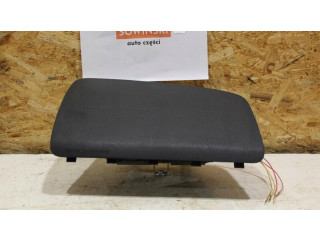 Подушка безопасности пассажира 565   Subaru Forester SG