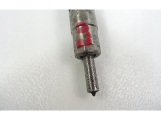 Форсунка Jaguar XE