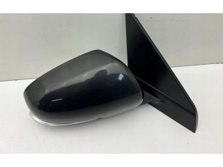 Zpětné zrcátko Suzuki Vitara (LY) 2020 84701-54PD0-ZCE