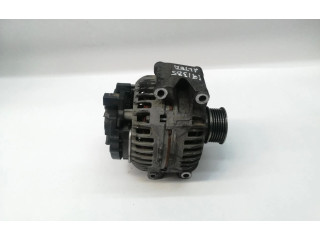 Píst 06B903016AB Seat Altea XL