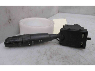 Volant Citroen Xantia 2002 625374, 22201513