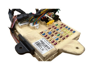 Блок предохранителей 954002P931, 97RA012341 KIA Sorento