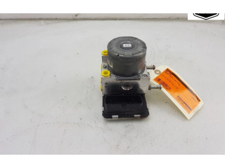 Jednotka ABS 5611053RL, 06210251934 Suzuki Swift 2018