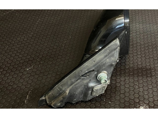 Зеркало электрическое Audi A8 S8 D2 4D 1994 - 2002 года