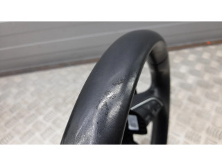 Volant Audi Q7 4M 2016 4M0419091C, 4M0419689  