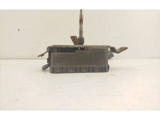 Моторчик стеклоочистителя 0390206216    Volvo S80