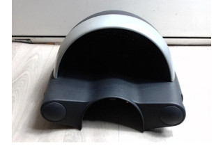 Pojistková skříňka Спидометр (приборный щиток) 0010123V005000000, 0010123V005000000   Smart ForTwo I 2003