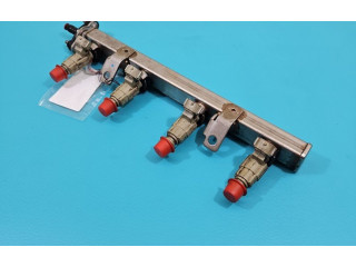 Vstřikovač 35310-04000, IMPRK1426297 Hyundai i20 (GB IB) G4LA