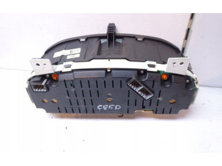 Панель приборов 84830-1H000 KIA Ceed