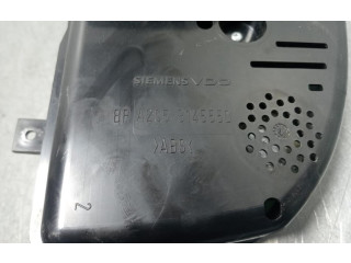 Přístrojová deska Volkswagen PASSAT 3145550