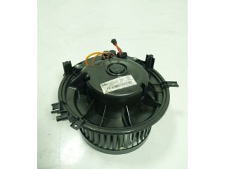Вентилятор печки    5WB819021A, 3Q1819021   Cupra Leon
