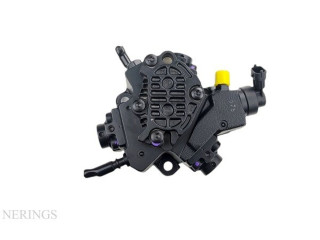 Vstřikovací čerpadlo 0445010205, 0445010205 Opel Vivaro