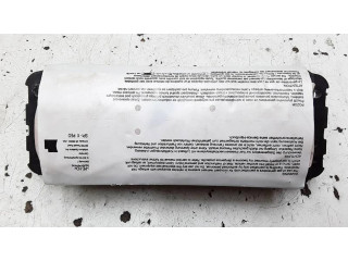 Подушка безопасности пассажира 5L0880208, 307060398 Skoda Octavia Mk2 (1Z)