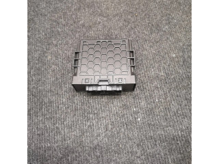 Блок управления 13599318, 2118173079   Chevrolet Camaro