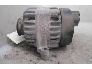 Генератор 51859061, 51859061 Alfa Romeo Mito