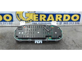 Панель приборов 735290181, 110008953007 KIA Pro Cee'd I