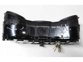 Панель приборов 20CA36 Citroen DS4