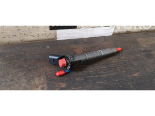 Vstřikovač 6540700187, 0445117048 Mercedes-Benz E W213 OM654.920