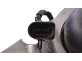 Дисплей 7L5959253B Porsche Cayenne (9PA)