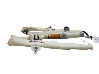 Боковая подушка безопасности P30780646   Volvo S60