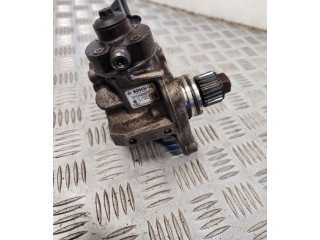 Vstřikovací čerpadlo 059906609B Audi A8 S8 D4 4H CTBA