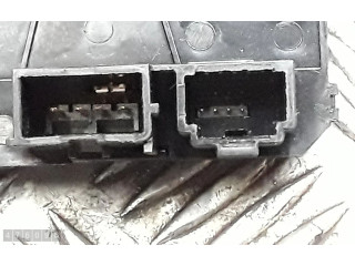 Подрулевой шлейф SRS KIA Ceed