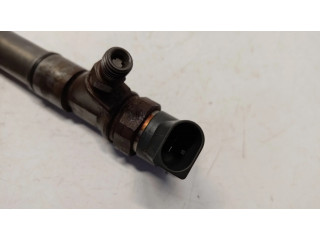 Vstřikovač 7794435, 13537794435 BMW 5 E60 E61 pro naftový motor 2.5 M57N2