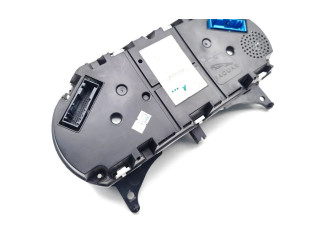 Панель приборов DX23-10849-JD   Jaguar XF       